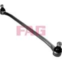 Spurstange FAG - 840 0418 10