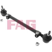 Spurstange FAG - 840 0420 10