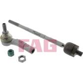 Spurstange FAG - 840 0434 10