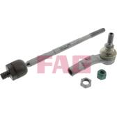 Spurstange FAG - 840 0436 10