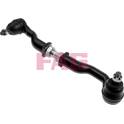 Spurstange FAG - 840 0460 10