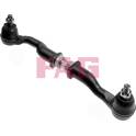 Spurstange FAG - 840 0461 10