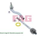 Spurstange FAG - 840 0482 10