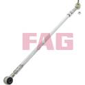 Spurstange FAG - 840 0486 10