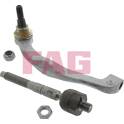 Spurstange FAG - 840 0524 10