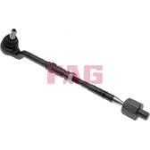 Spurstange FAG - 840 0552 10