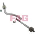 Spurstange FAG - 840 0563 10