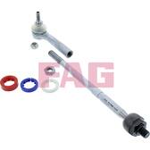 Spurstange FAG - 840 1408 10
