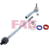 Spurstange FAG - 840 1409 10