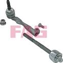 Spurstange FAG - 840 1452 10