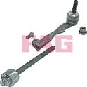 Spurstange FAG - 840 1453 10