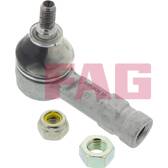 Spurstangenkopf FAG - 840 0631 10