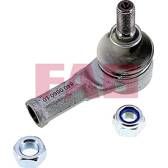 Spurstangenkopf FAG - 840 0660 10