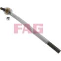 Spurstangenkopf FAG - 840 0664 10