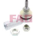 Spurstangenkopf FAG - 840 0740 10