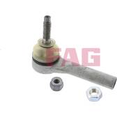 Spurstangenkopf FAG - 840 0750 10