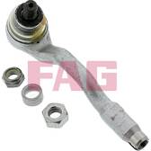 Spurstangenkopf FAG - 840 0796 10