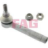 Spurstangenkopf FAG - 840 0809 10