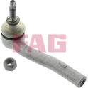 Spurstangenkopf FAG - 840 0895 10