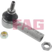 Spurstangenkopf FAG - 840 0946 10