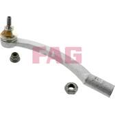 Spurstangenkopf FAG - 840 0950 10