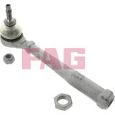 Spurstangenkopf FAG - 840 1054 10