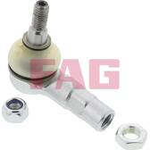 Spurstangenkopf FAG - 840 1062 10