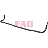 Stabilisateur (chassis) FAG - 818 0009 10