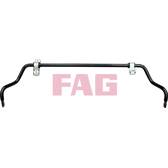 Stabilisateur (chassis) FAG - 818 0011 10
