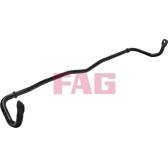 Stabilisator, chassis FAG - 818 0008 10