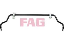 Stabilisator, chassis
