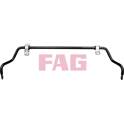Stabilisator, chassis FAG - 818 0011 10