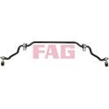 Stabilisator, chassis FAG - 818 0012 10