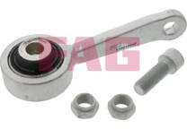 Stabilisatorstang