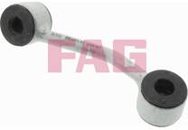 Stabilisatorstang