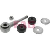 Stabilisatorstang FAG - 818 0233 10