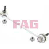 Stabilisatorstang FAG - 818 0333 10