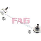 Stabilisatorstang FAG - 818 0334 10