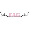Stabilizzatore, Autotelaio FAG - 818 0005 10