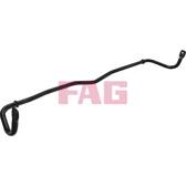 Stabilizzatore, Autotelaio FAG - 818 0007 10