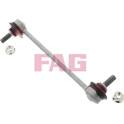 Stange/Strebe, Stabilisator FAG - 818 0030 10