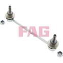 Stange/Strebe, Stabilisator FAG - 818 0032 10