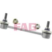 Stange/Strebe, Stabilisator FAG - 818 0033 10
