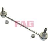 Stange/Strebe, Stabilisator FAG - 818 0053 10