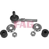 Stange/Strebe, Stabilisator FAG - 818 0058 10