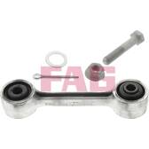 Stange/Strebe, Stabilisator FAG - 818 0060 10