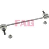 Stange/Strebe, Stabilisator FAG - 818 0063 10