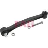 Stange/Strebe, Stabilisator FAG - 818 0082 10