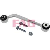 Stange/Strebe, Stabilisator FAG - 818 0098 10
