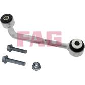 Stange/Strebe, Stabilisator FAG - 818 0099 10